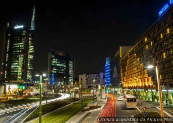 previsione-meteo-milano:-nuvolosita-e-foschia-in-arrivo,-seguite-da-schiarite