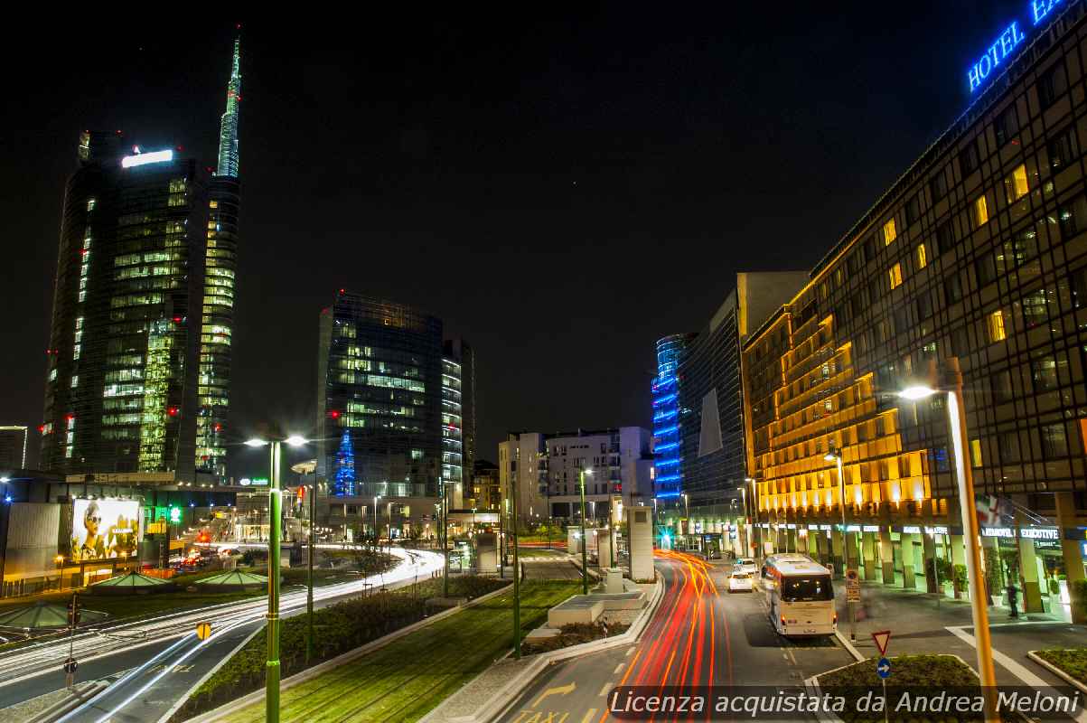 previsione-meteo-milano:-nuvolosita-e-foschia-in-arrivo,-seguite-da-schiarite