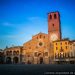 previsioni-meteo-lodi:-foschia-e-piovaschi-in-arrivo