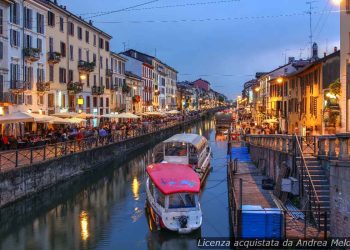 meteo-milano:-foschia-e-piovaschi-in-arrivo,-preparatevi!