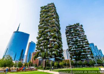 meteo-milano:-oggi-nuvole,-domani-schiarite