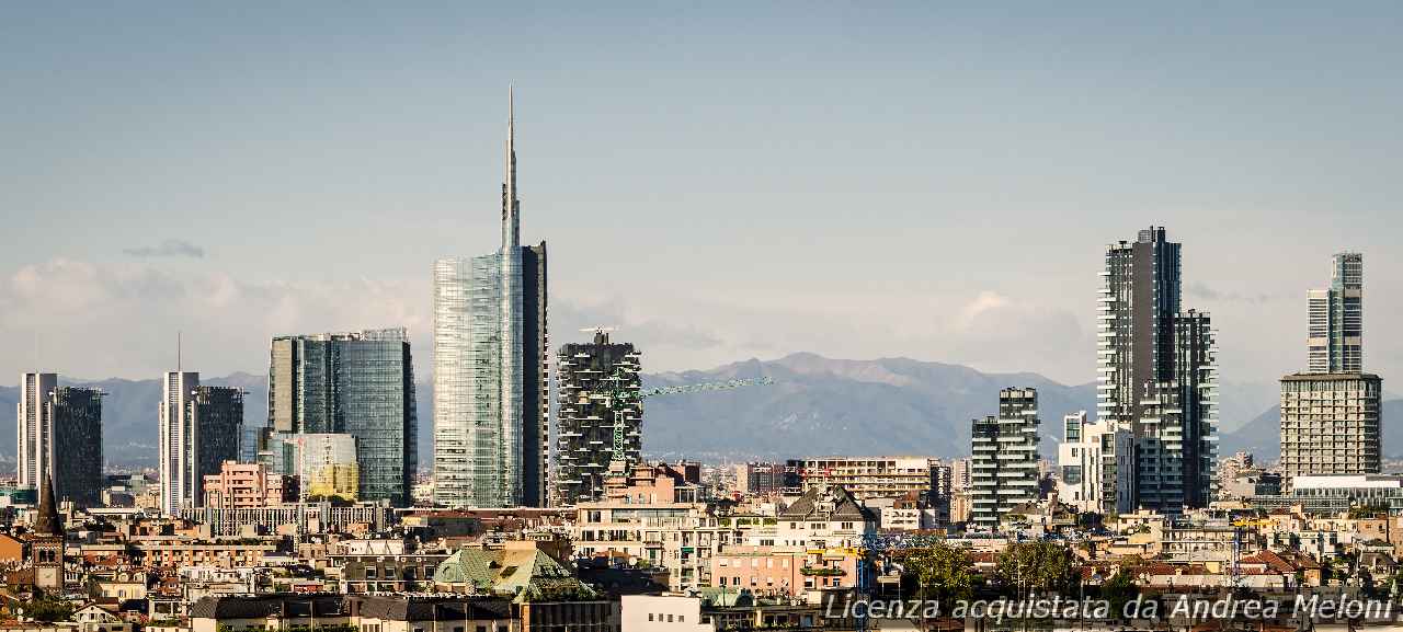 meteo-milano:-oggi-coperto,-in-arrivo-nuvolosita-e-rovesci meteo-milano:-oggi-coperto,-in-arrivo-nuvolosita-e-rovesci