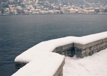 previsione-meteo-como:-oggi-nuvole,-domani-pioggia