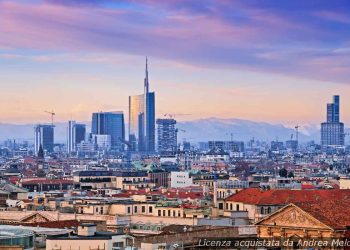 previsione-meteo-milano:-pioggia-in-arrivo,-seguita-da-schiarite