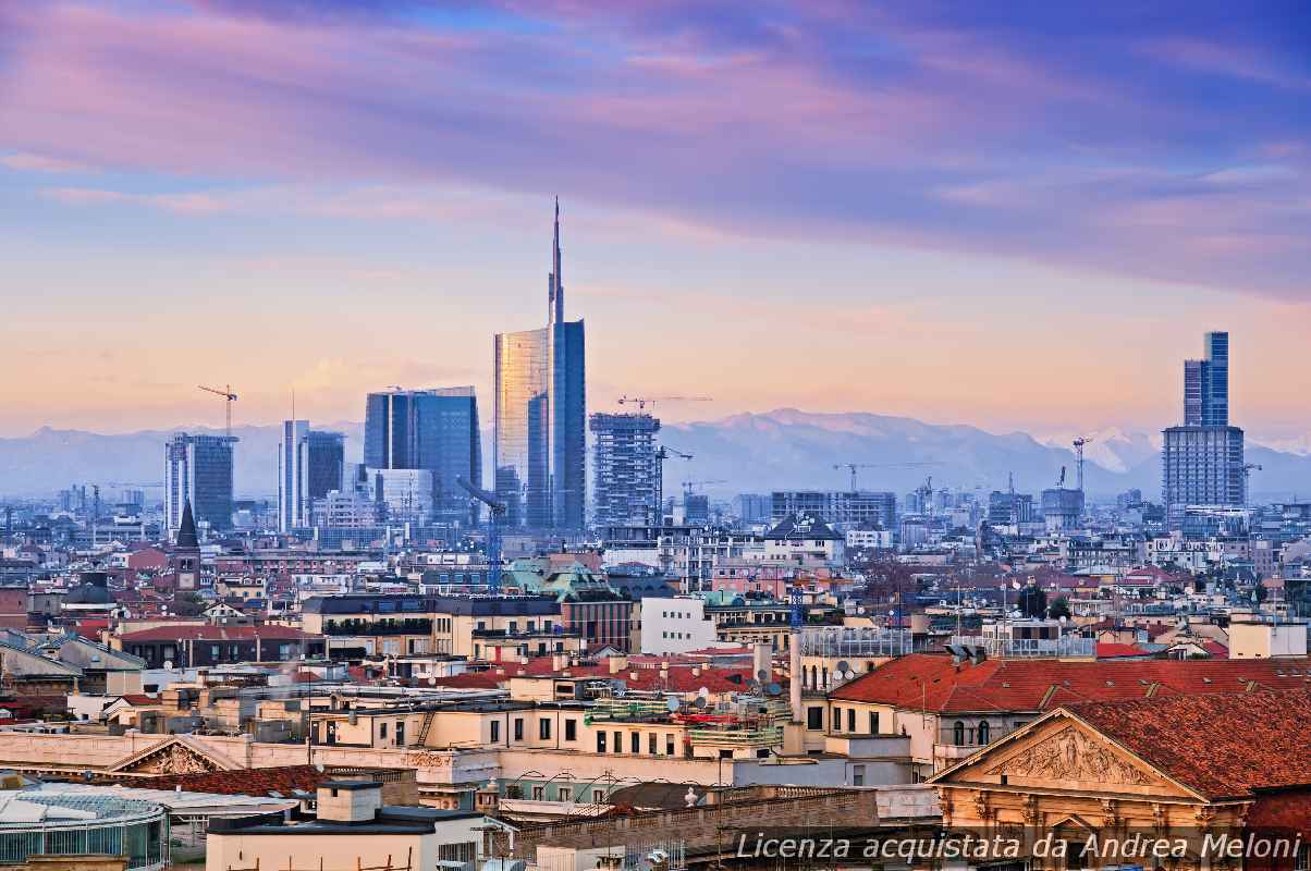 previsione-meteo-milano:-pioggia-in-arrivo,-seguita-da-schiarite