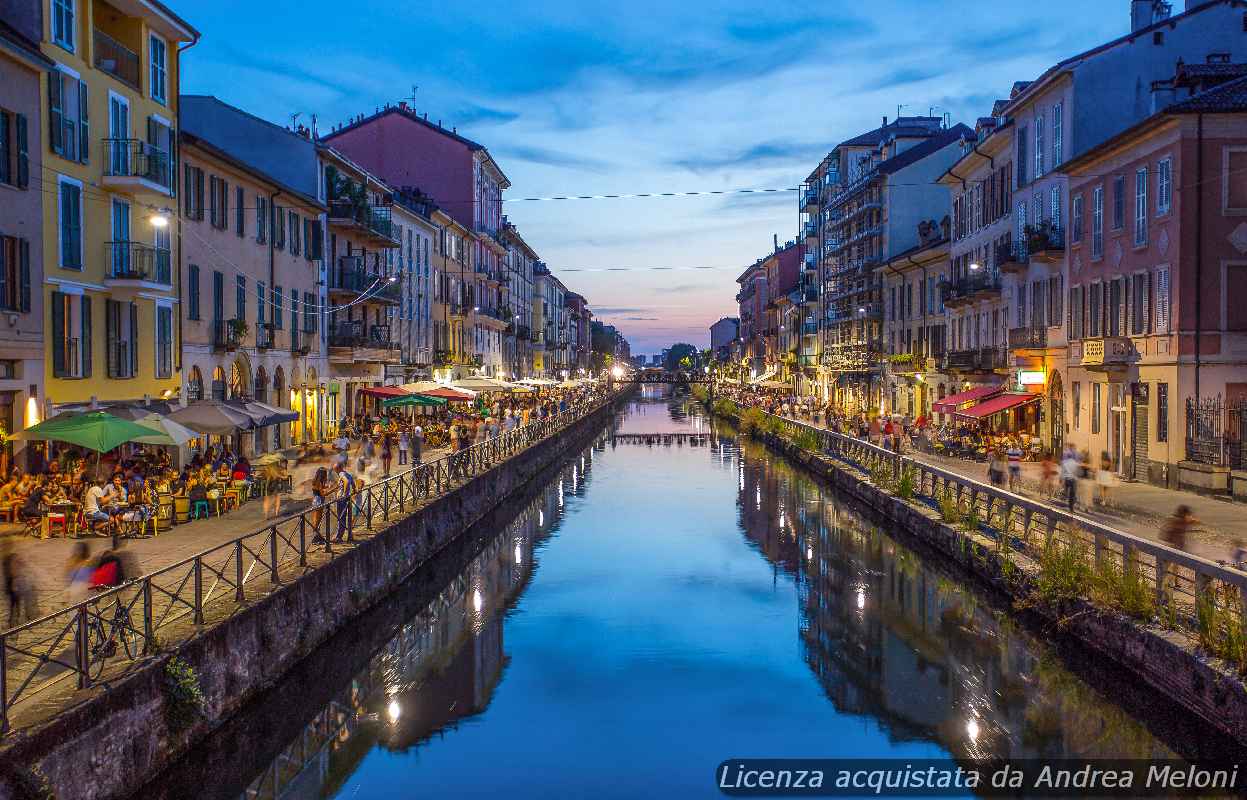 previsione-meteo-milano:-pioggia-in-arrivo,-ma-poi-torna-il-sereno previsione-meteo-milano:-pioggia-in-arrivo,-ma-poi-torna-il-sereno