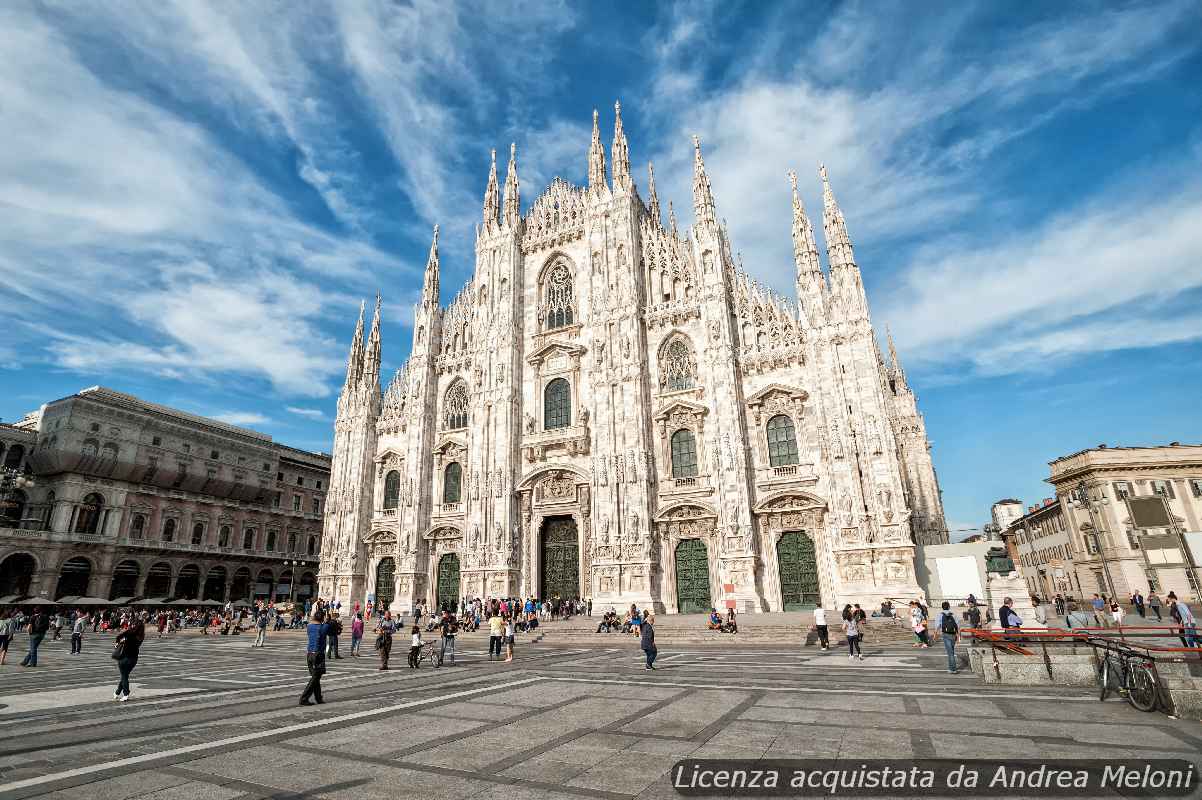 previsione-meteo-milano:-nuvole-sparse-in-arrivo,-ma-il-sole-tornera-presto previsione-meteo-milano:-nuvole-sparse-in-arrivo,-ma-il-sole-tornera-presto