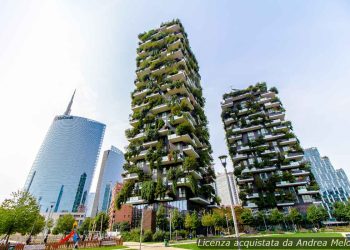 previsioni-meteo-milano:-nuvole-in-calo,-sole-in-arrivo