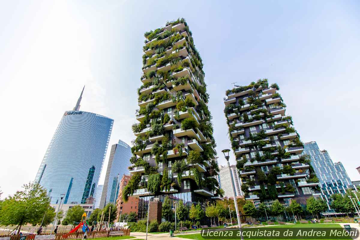 previsioni-meteo-milano:-nuvole-in-calo,-sole-in-arrivo