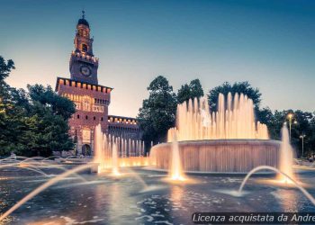 previsioni-meteo-milano:-giornate-soleggiate-in-arrivo