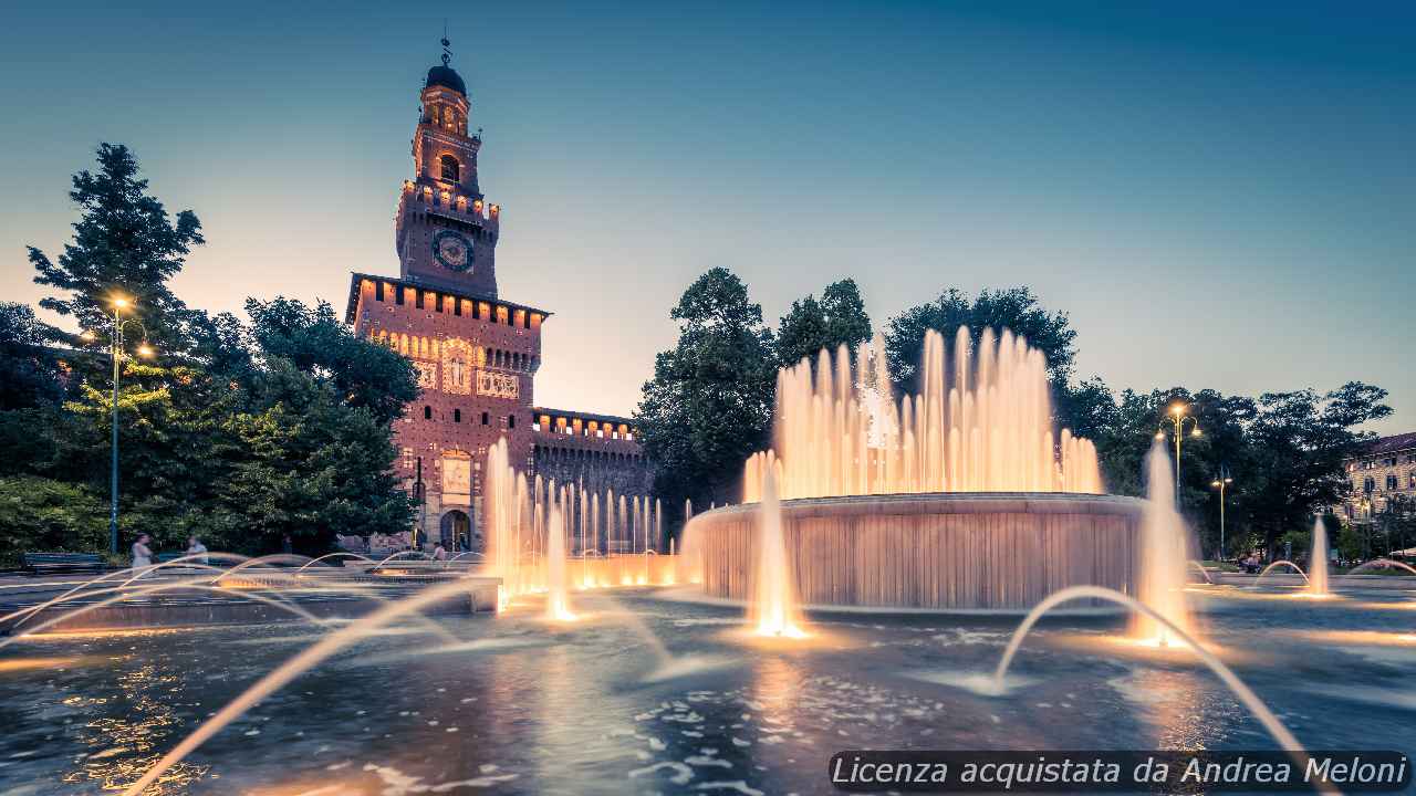 previsioni-meteo-milano:-giornate-soleggiate-in-arrivo