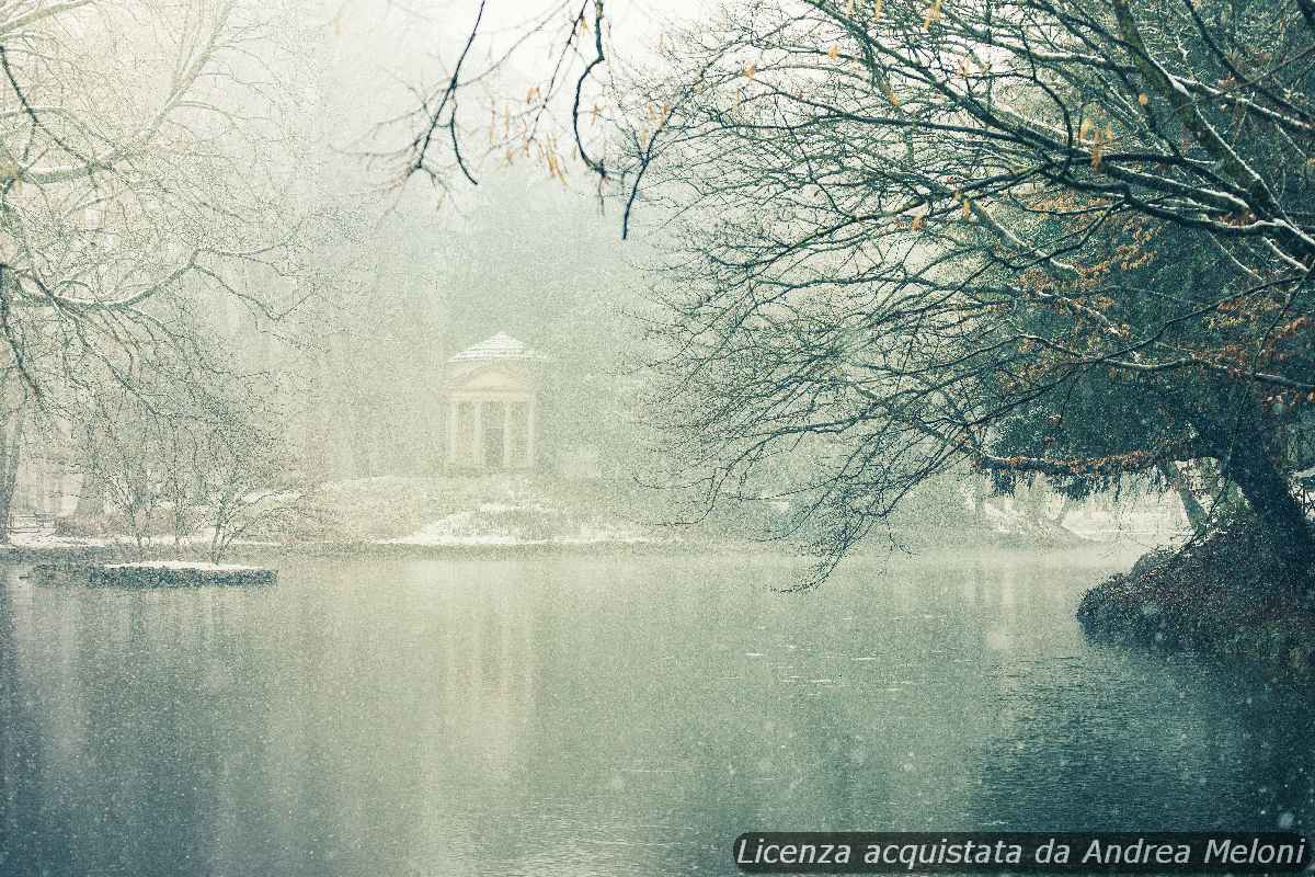 previsioni-meteo-monza:-nubi-sparse-oggi,-poi-tempo-quasi-sereno