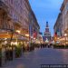 meteo-milano:-domani-cielo-limpido,-poi-leggera-nuvolosita-in-arrivo