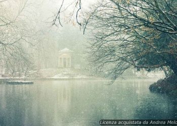 meteo-monza:-domani-cielo-limpido,-sole-splendente-per-tutto-il-weekend