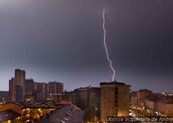 previsioni-meteo-milano:-sole-e-nuvole-nei-prossimi-giorni