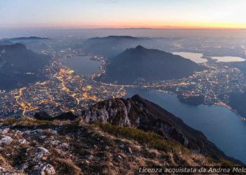 meteo-como:-domani-cielo-limpido,-sole-splendente-per-tutto-il-weekend