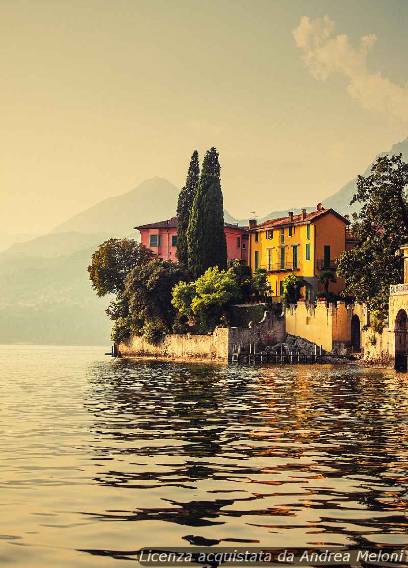 meteo-como:-domani-sole-splendente,-ma-attenzione-alla-foschia-in-arrivo