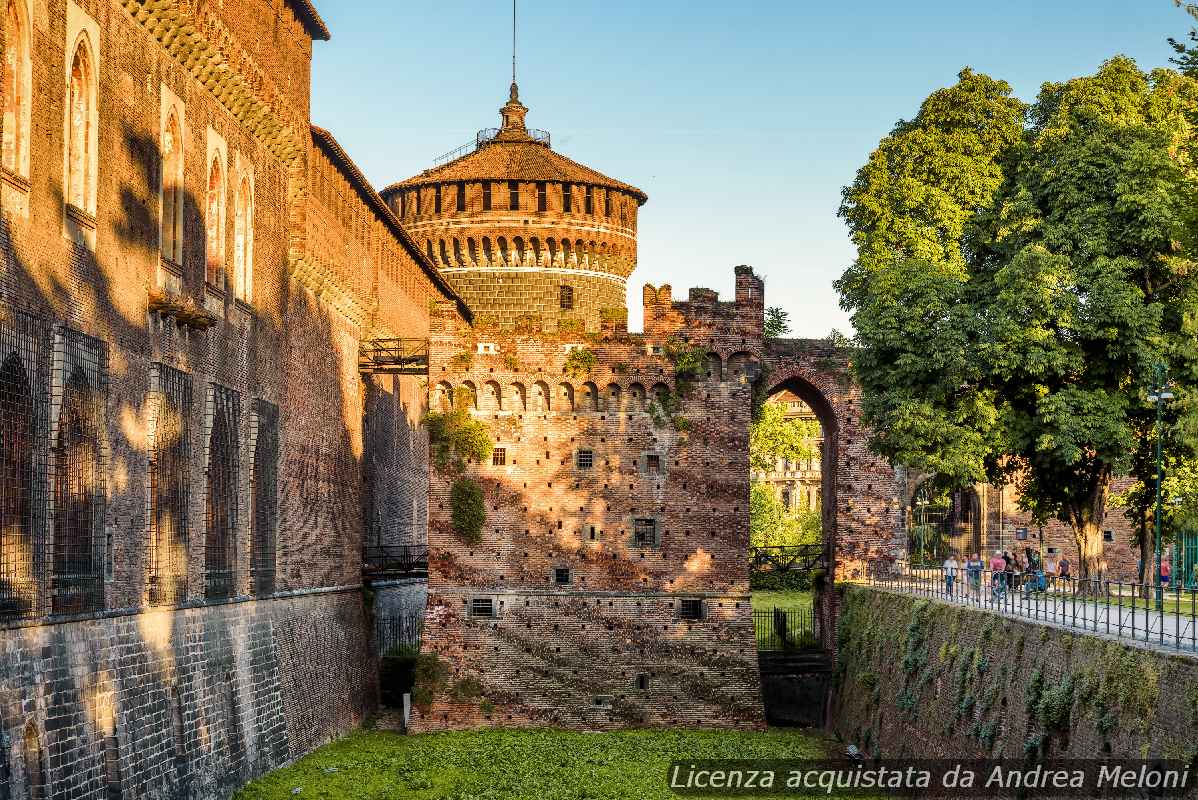 meteo-milano:-sole-e-nuvole-in-arrivo,-attenti-alla-nebbia!