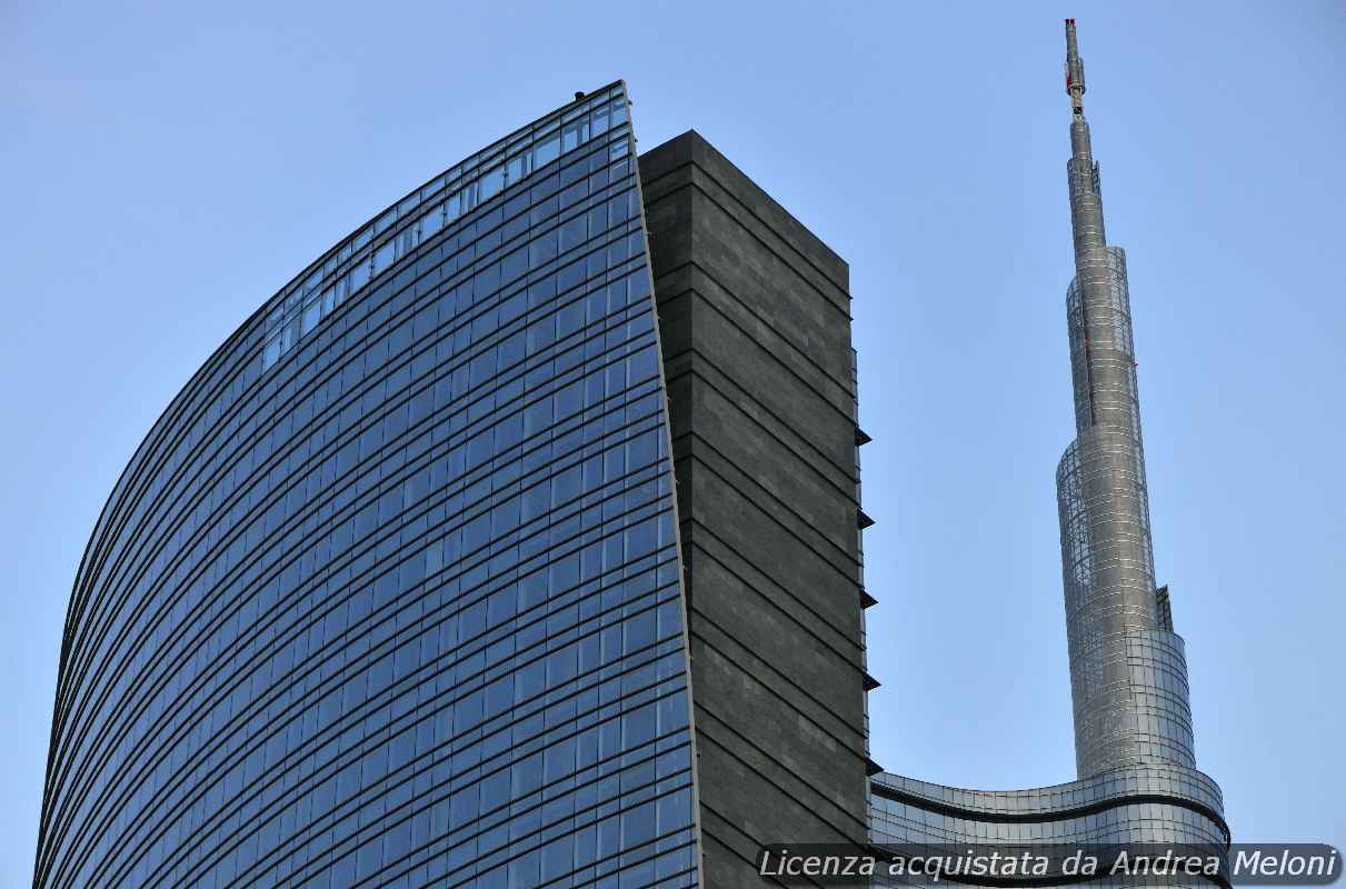 meteo-milano:-foschia-in-arrivo,-seguita-da-nebbia-persistente meteo-milano:-foschia-in-arrivo,-seguita-da-nebbia-persistente