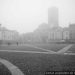 meteo-lodi:-nebbia-in-arrivo,-seguita-da-foschia-diffusa