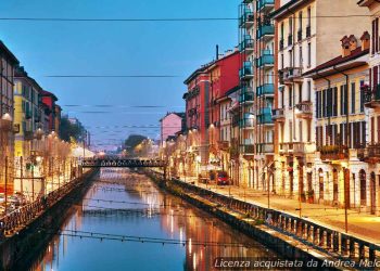 meteo-milano:-oggi-nebbia,-domani-foschia-in-arrivo