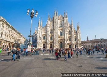 meteo-milano:-foschia-persistente-nei-prossimi-giorni