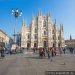 meteo-milano:-foschia-persistente-nei-prossimi-giorni