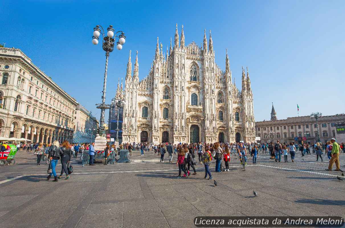 meteo-milano:-foschia-in-arrivo,-seguita-da-schiarite