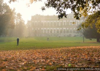 previsioni-meteo-monza:-foschia-oggi,-ma-cieli-sereni-in-arrivo