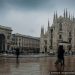 meteo-milano:-oggi-nuvole-sparse,-domani-cielo-limpido-e-soleggiato