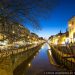 meteo-milano:-oggi-cielo-limpido,-prossimi-giorni-ancora-sole-e-temperature-in-aumento