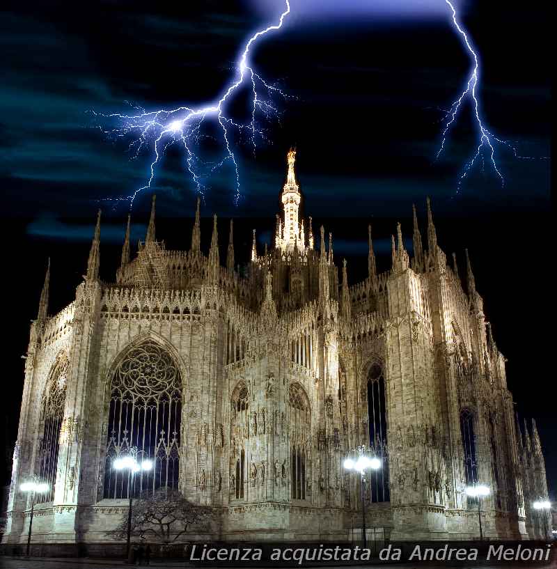 meteo-milano:-sole-splendente-domani,-poi-arriva-la-foschia meteo-milano:-sole-splendente-domani,-poi-arriva-la-foschia