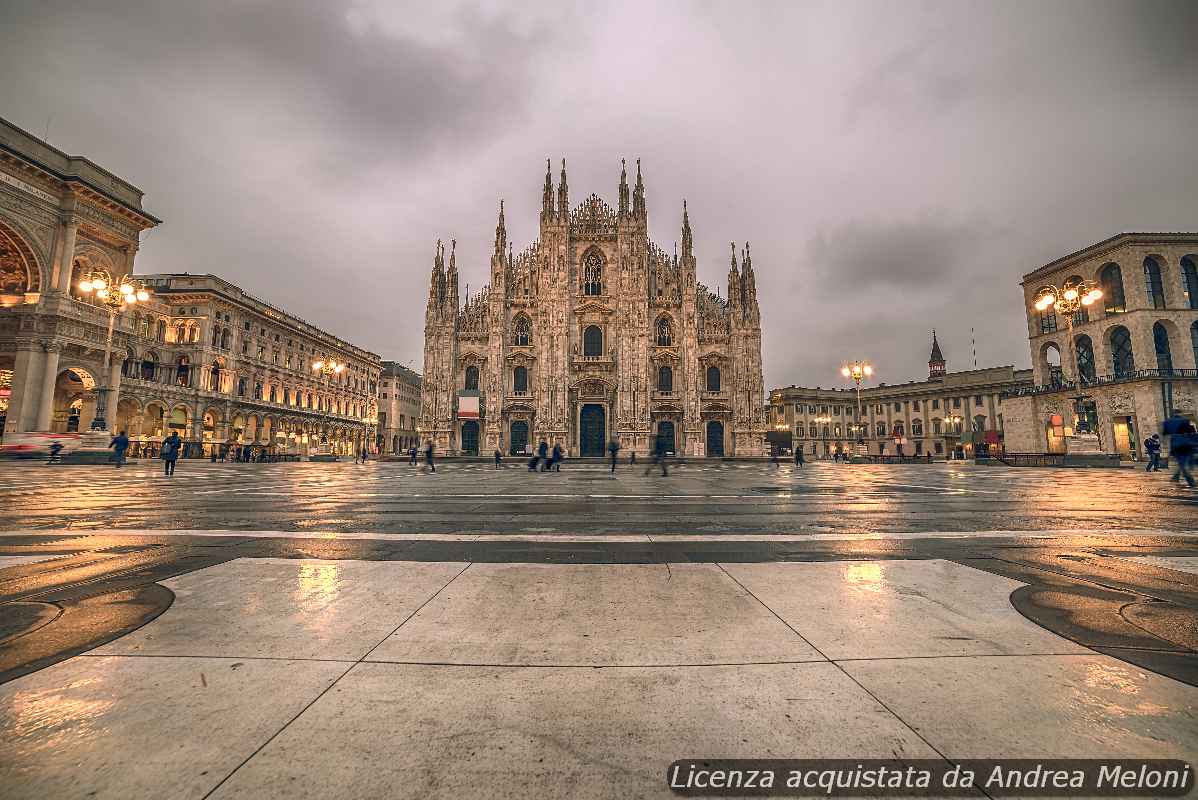 meteo-milano:-domani-schiarite,-ma-poi-arriva-la-nuvolosita