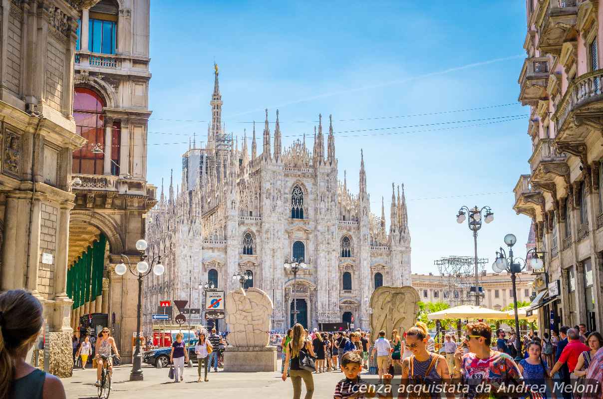 meteo-milano:-foschia-in-arrivo,-seguita-da-nuvolosita-diffusa