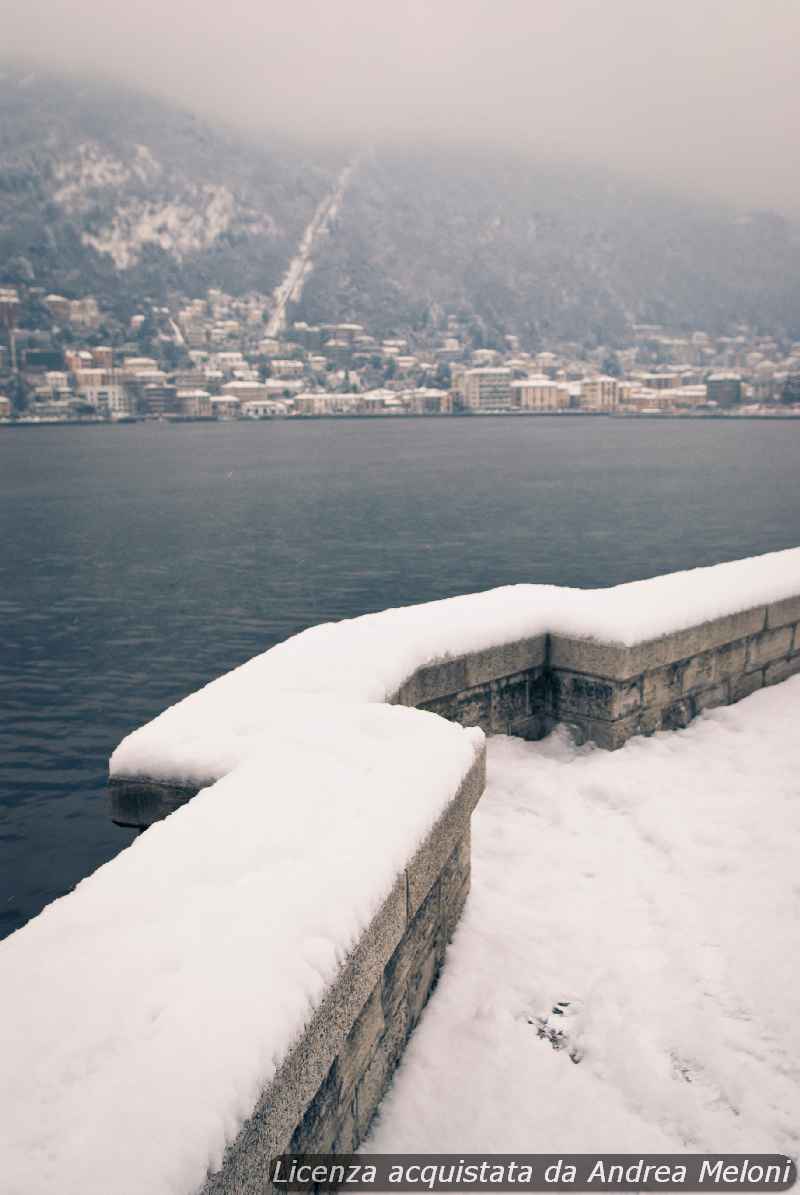 previsioni-meteo-como:-domani-sole,-poi-arriva-la-nuvolosita