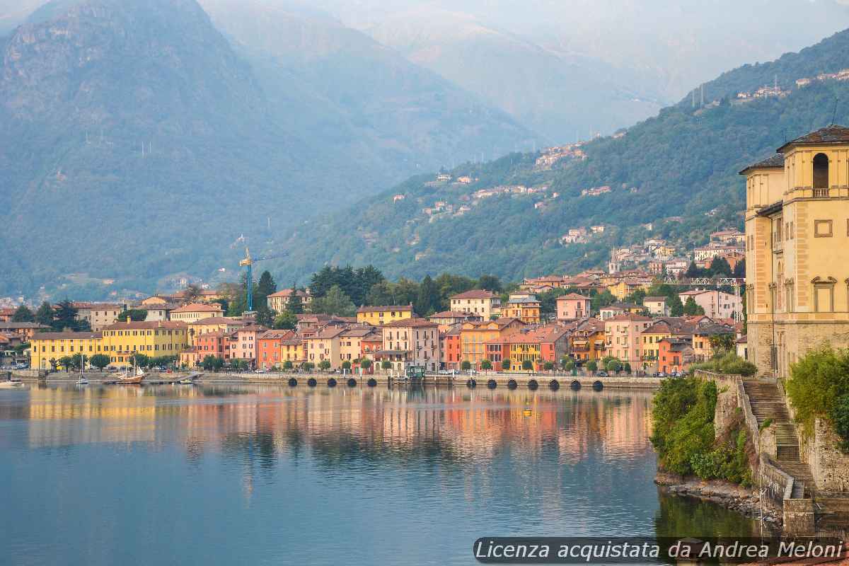 previsione-meteo-como:-sole-e-nuvole-si-alternano-nei-prossimi-giorni previsione-meteo-como:-sole-e-nuvole-si-alternano-nei-prossimi-giorni