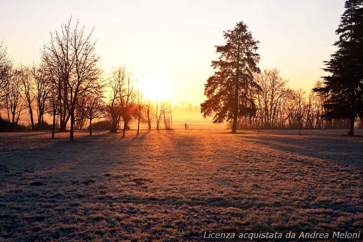 previsioni-meteo-monza:-domani-nubi-sparse,-poi-arriva-il-nuvoloso