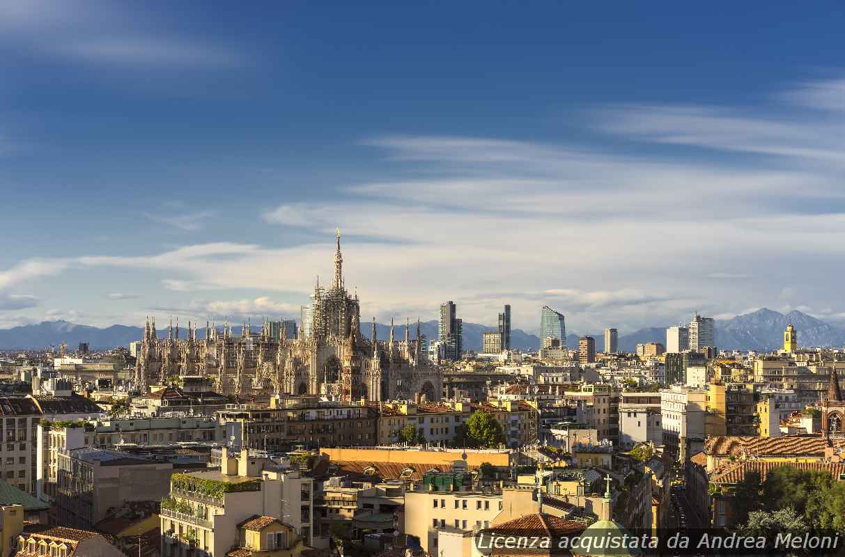 previsione-meteo-milano:-nuvole-e-pioviggine-in-arrivo previsione-meteo-milano:-nuvole-e-pioviggine-in-arrivo