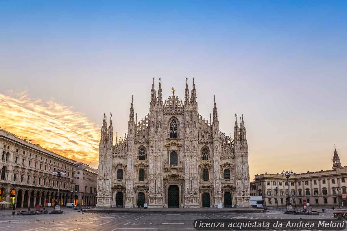 meteo-milano:-domani-nuvole-e-pioviggine-in-arrivo meteo-milano:-domani-nuvole-e-pioviggine-in-arrivo