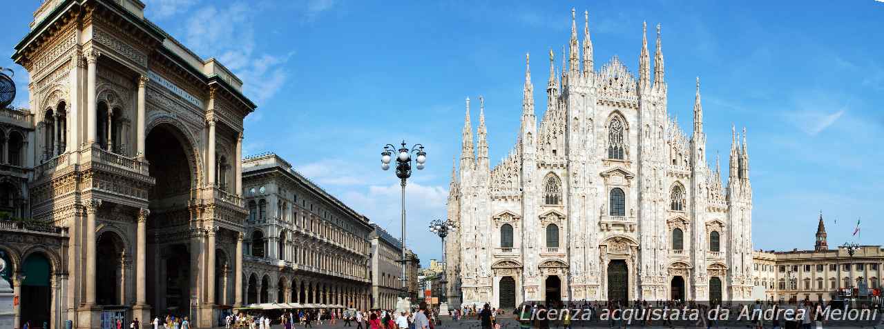 previsione-meteo-milano:-nuvolosita-e-pioviggine-in-arrivo