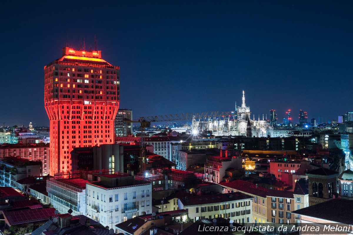 meteo-milano:-oggi-nuvole,-ma-domani-migliora