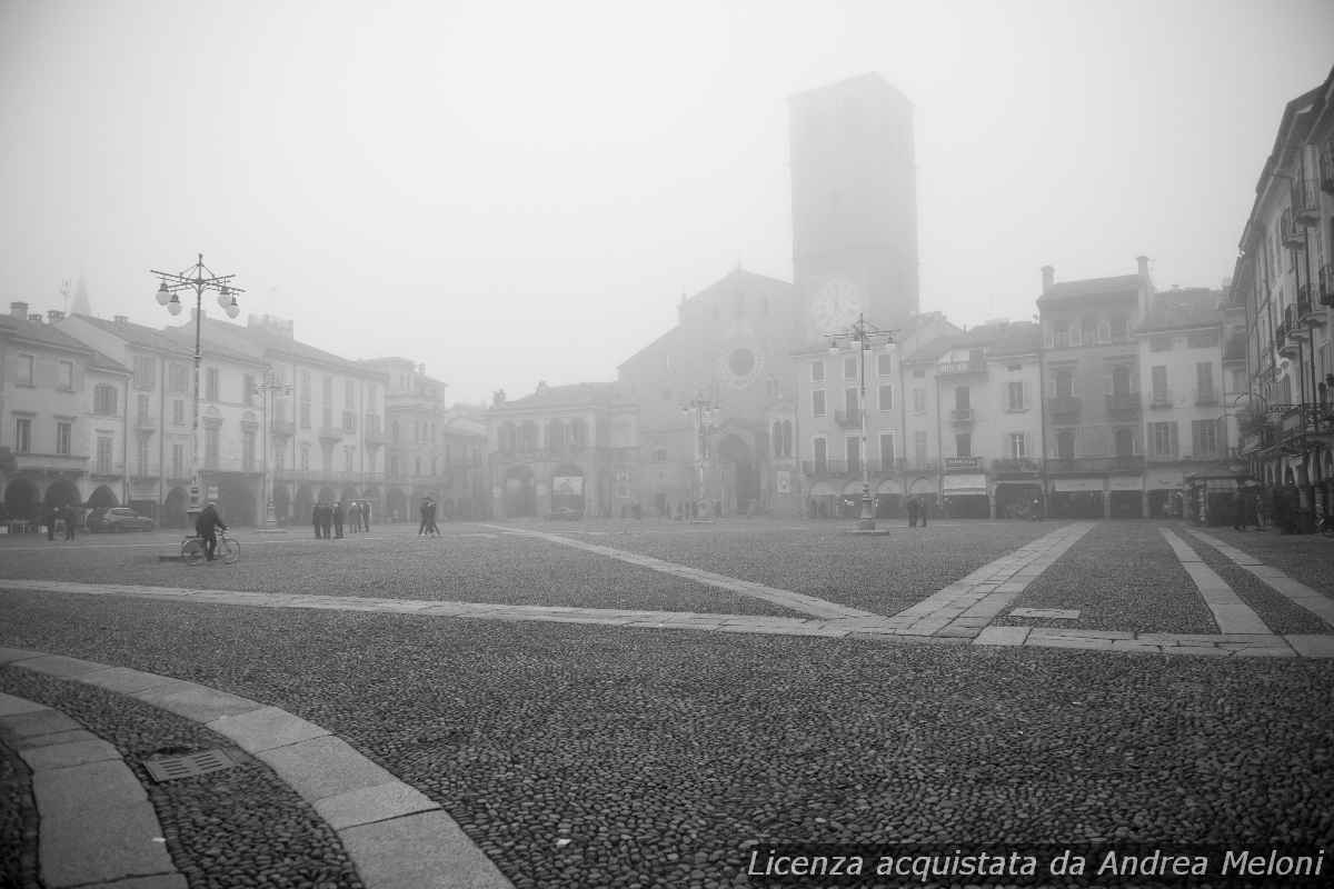 previsioni-meteo-lodi:-nuvolosita-e-pioviggine-in-arrivo