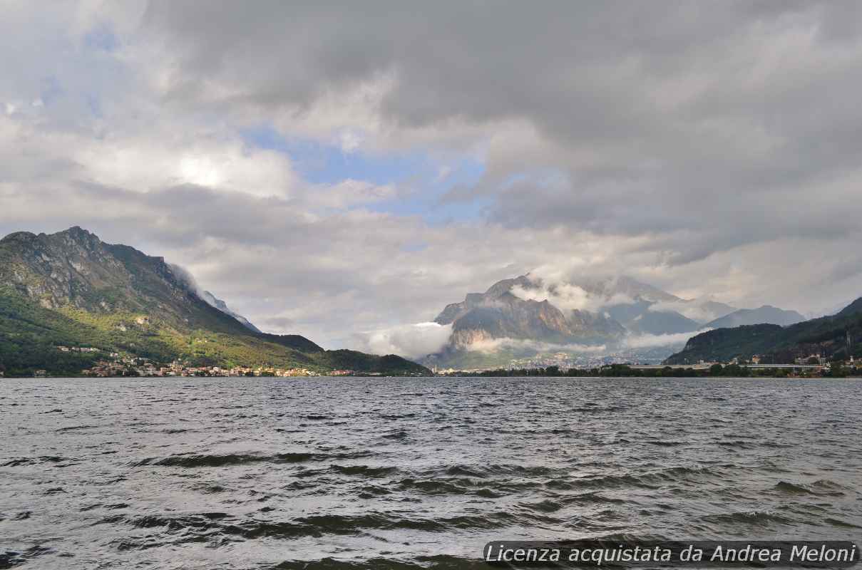 previsione-meteo-lecco:-giornate-grigie-in-arrivo