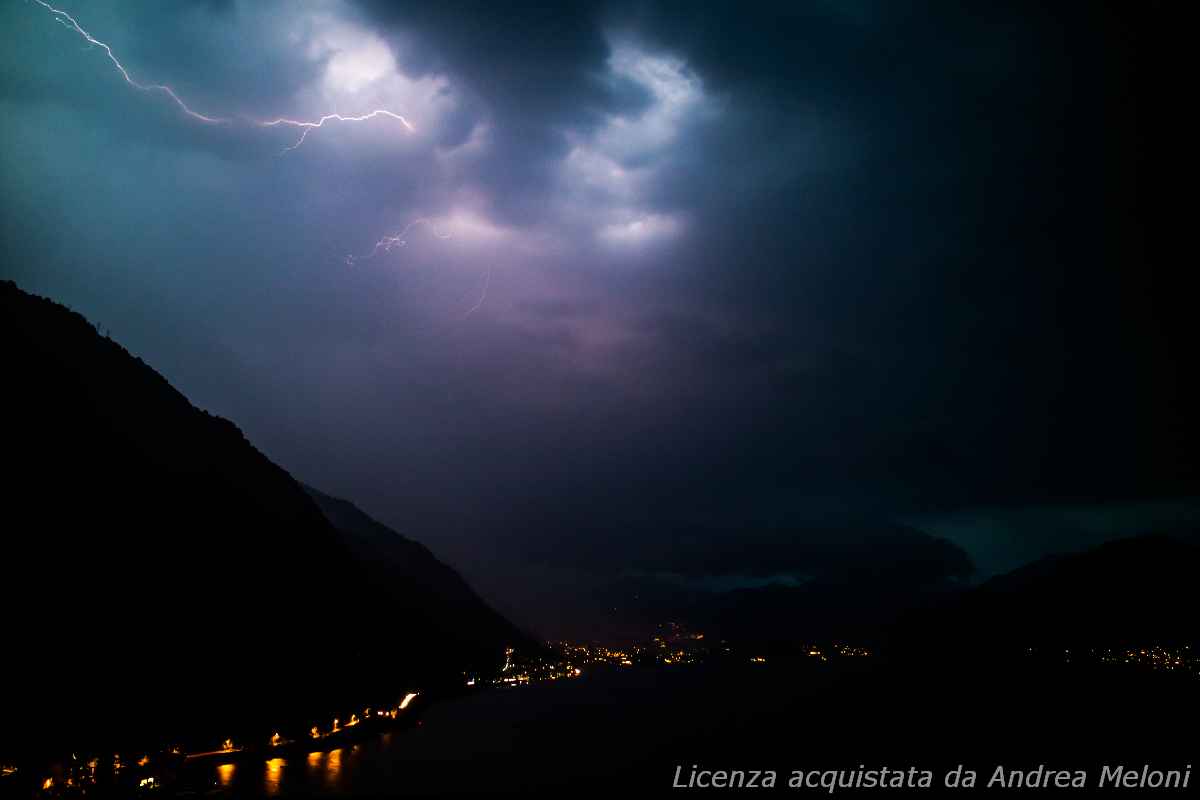 previsione-meteo-como:-nubi-e-pioggia-in-arrivo