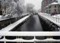 previsione-meteo-milano:-oggi-nuvoloso,-domani-pioggia-intensa