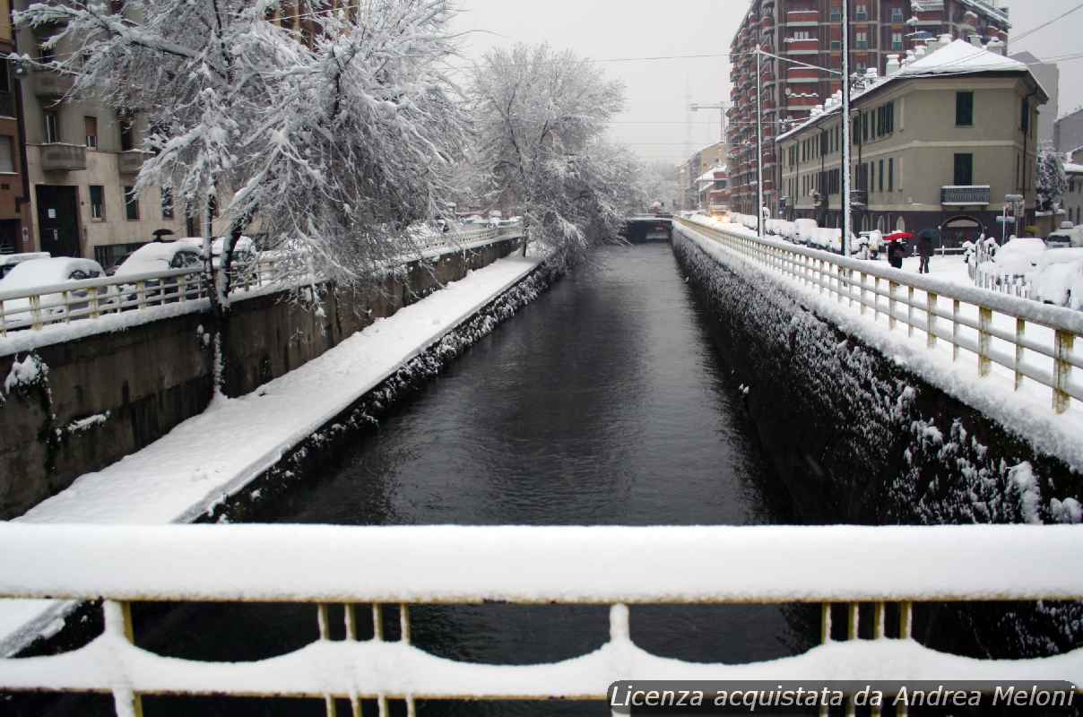 previsione-meteo-milano:-oggi-nuvoloso,-domani-pioggia-intensa