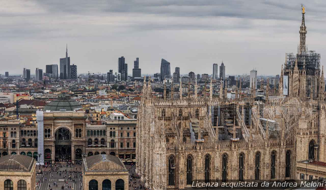 previsione-meteo-milano:-pioggia-in-arrivo,-ma-poi-schiarite-in-vista previsione-meteo-milano:-pioggia-in-arrivo,-ma-poi-schiarite-in-vista