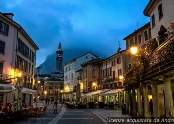 meteo-lecco:-domani-quasi-sereno,-poi-arriva-il-bel-tempo!