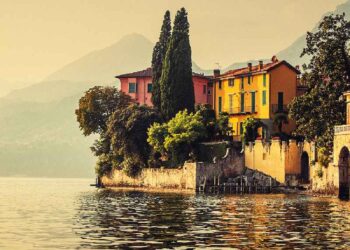 previsione-meteo-como:-foschia-leggera-in-arrivo,-poi-ancora-foschia-leggera