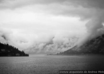 previsione-meteo-como:-foschia-leggera-in-arrivo,-cieli-sereni-in-vista